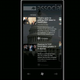 Image for article titled Windows Phone 7 Apps: First Video